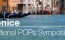 005-401104-WebBanner_Venice_V2