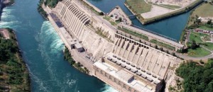 WaterEnergyNexus