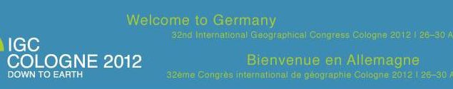 congres congres