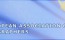 eurogeo-banner
